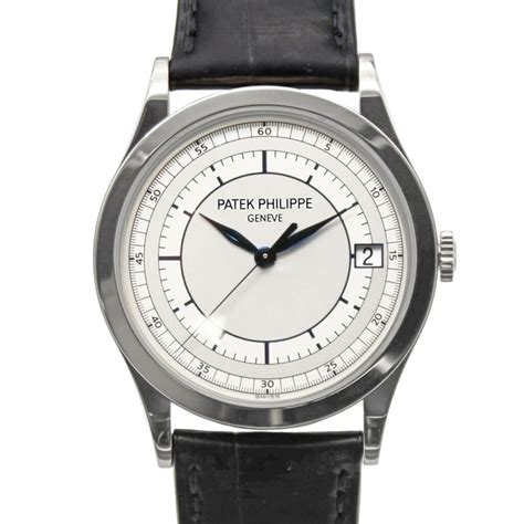 buy patek philippe watches melbourne|patek philippe watches near me.